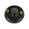Mevotech Mevotech Strut Mount Rear, Ms60211 MS60211 - alternate 1